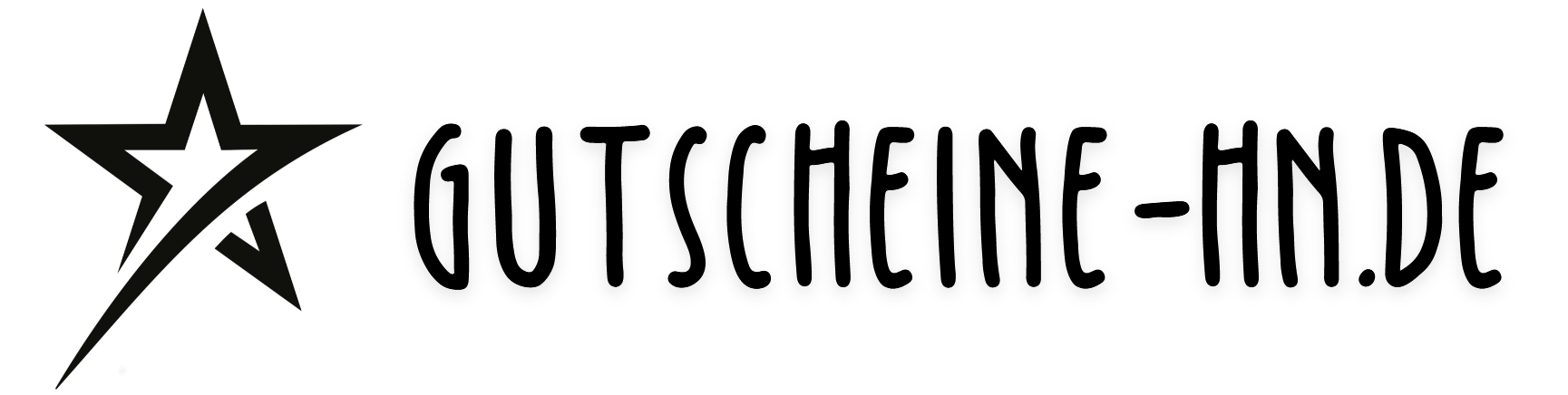 logo lang